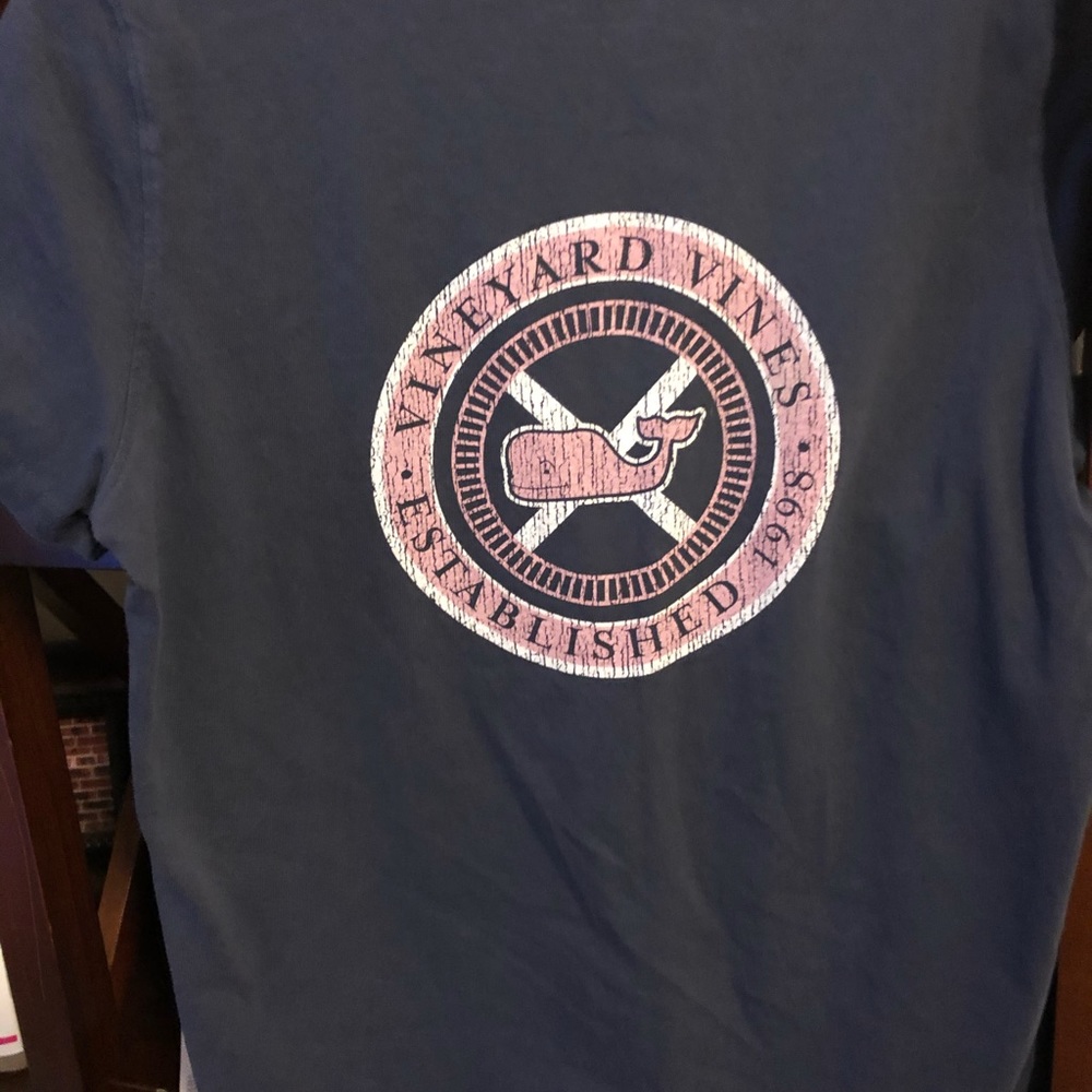 Vineyard Vines women size Small